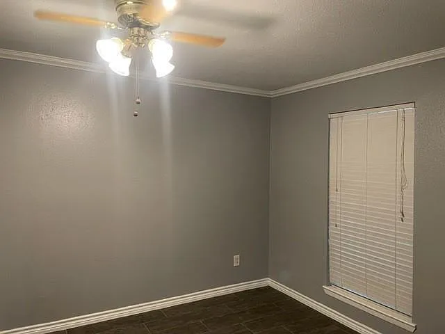 18800 Egret Bay Blvd #501 — Photo 11