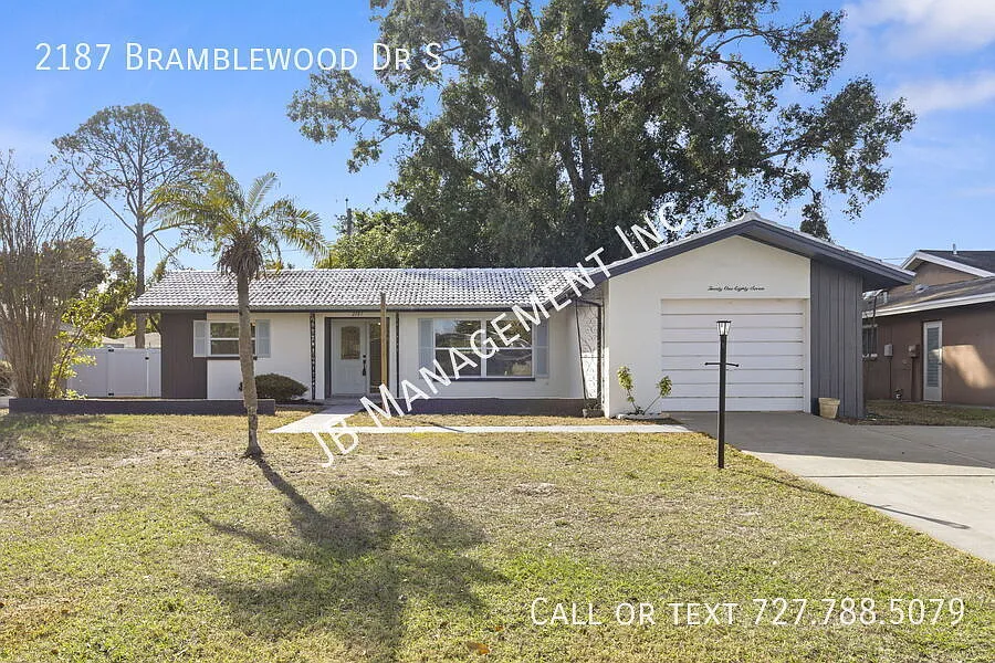 Coming Soon!! Stunning 3 Bed/ 2-Bath Home — Photo 2
