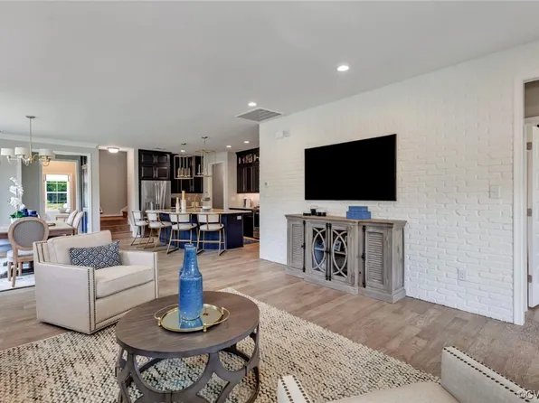 9400 Tesserae Way, Richmond, VA 23238