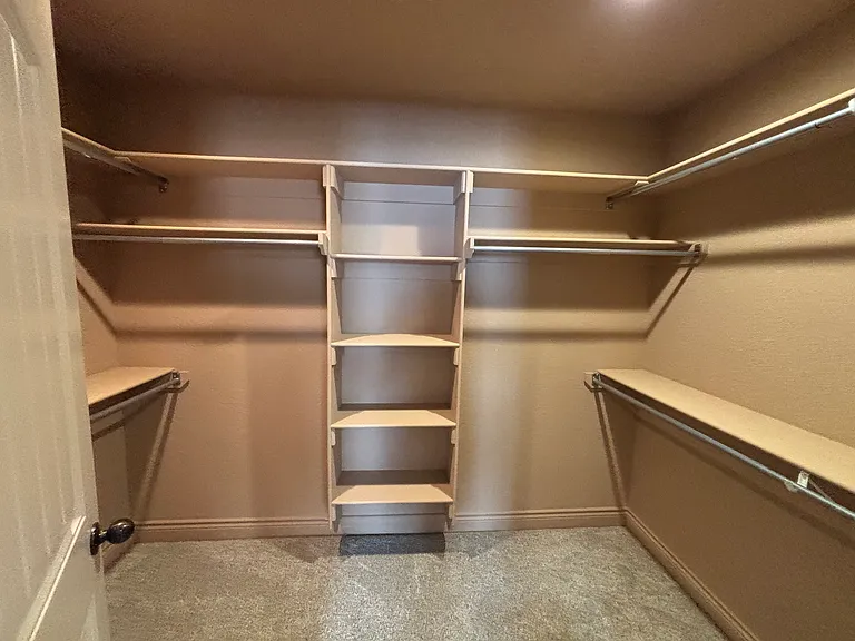 138 Stoney Pointe Dr — Photo 23