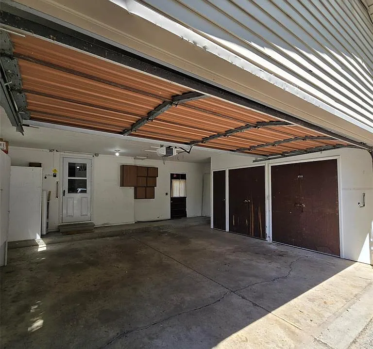311 Nevada Ave