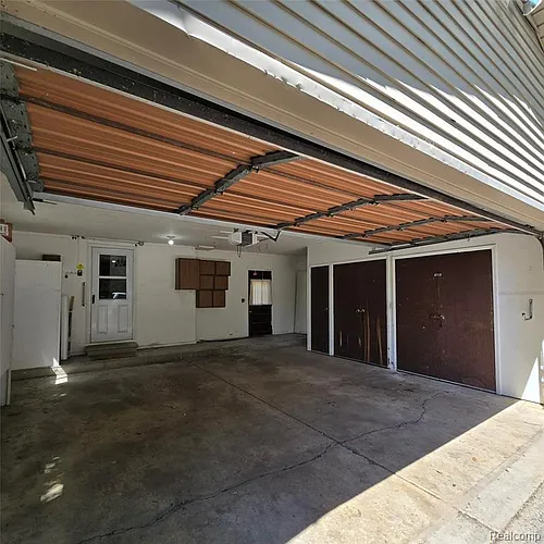 311 Nevada Ave Photo 1