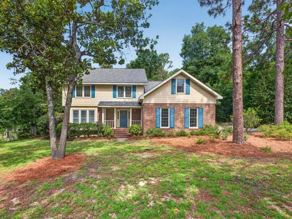 1063 Kismet Dr, Aiken, SC 29803