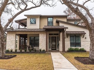 701 Josephine St, Austin, TX 78704