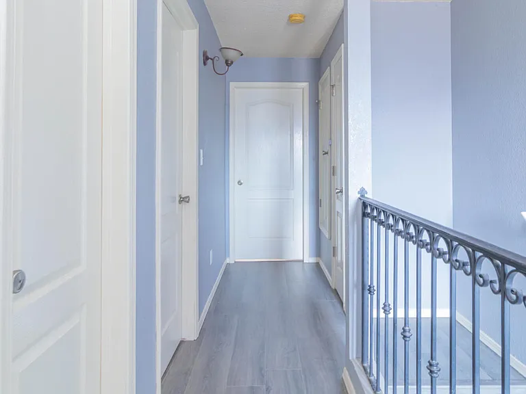 5917 Cielo Del Rey Pl #A — Photo 25