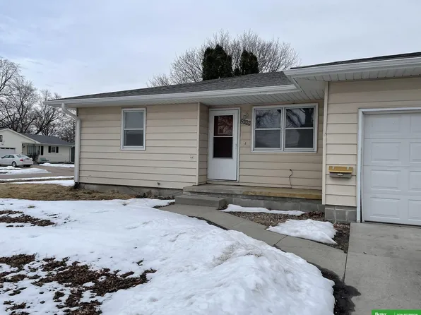 2061-2069 E 22nd St, Fremont, NE 68025