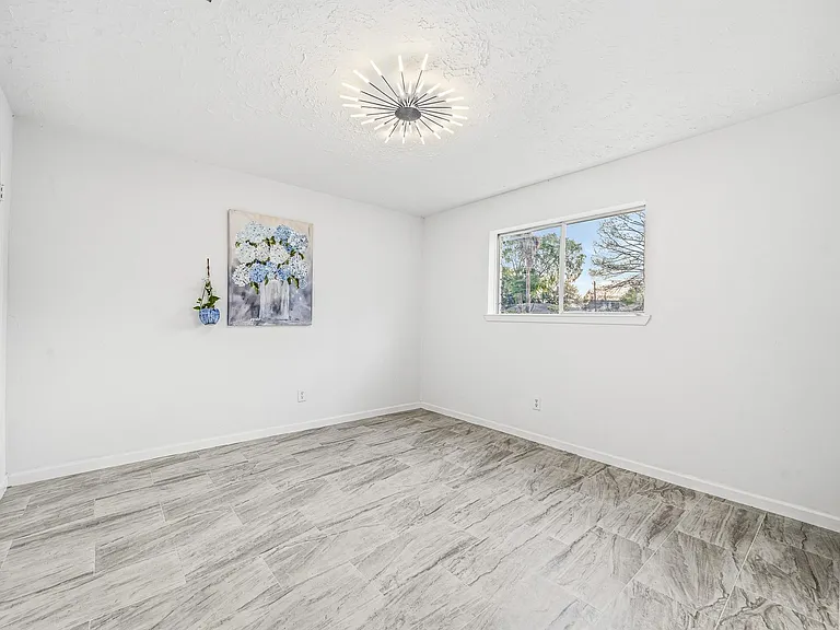 13118 Birch Grove Dr — Photo 29