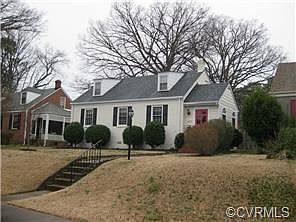 1st image of 4810 Bromley Ln