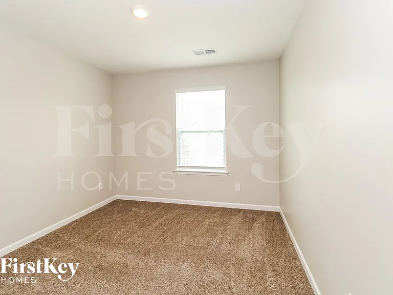 3068 Green Apple Dr — Photo 10