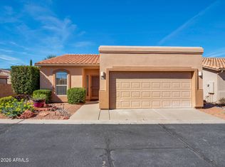 916 S Crestview Ct, Cottonwood, AZ 86326