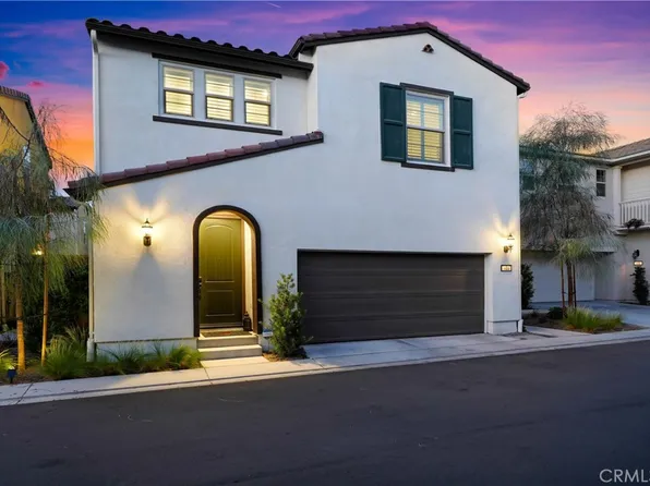 4169 Adishian Way #103, Corona, CA 92883
