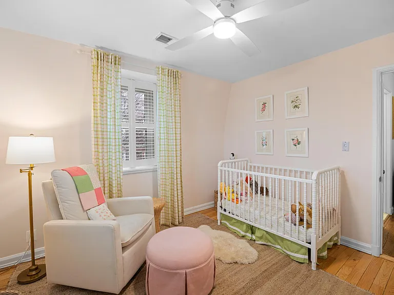 3203 S Stafford St — Photo 20