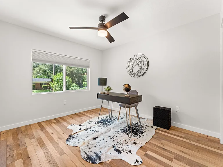 5102 Ravensdale Ln — Photo 18