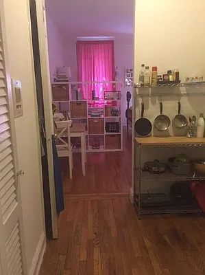 Rented by Pink Stone Realty LLC | media 5