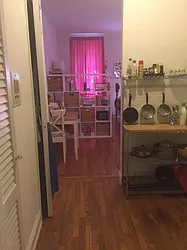 Rented by Pink Stone Realty LLC