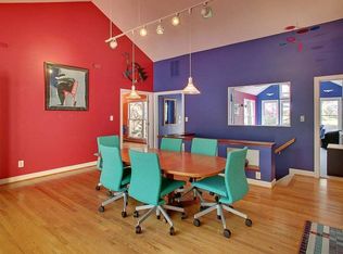 1609 Skye Dr, Chapel Hill, NC 27516