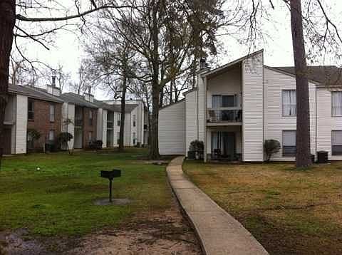 5th image of 404 Parkview Blvd