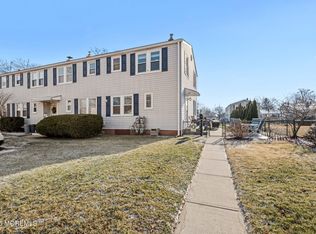 24 Barker Ave, Eatontown, NJ 07724