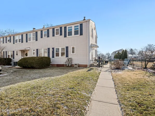 24 Barker Avenue, Shrewsbury Twp, NJ 07724