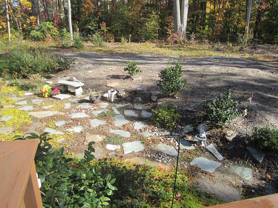 2nd image of 3362 Star Creek Ct
