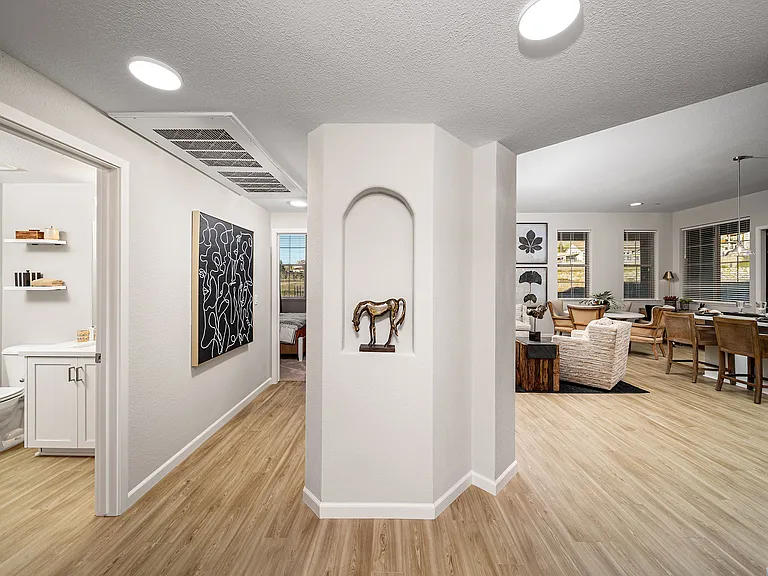 Anindell Folsom 55+ Community — Photo 40