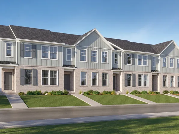 37 Constitution Ave, Pendergrass, GA 30567