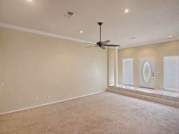 3rd image of 12012 S Land Ave
