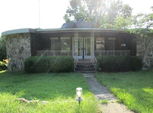 44 Brierwood Cv, Pope, MS 38658