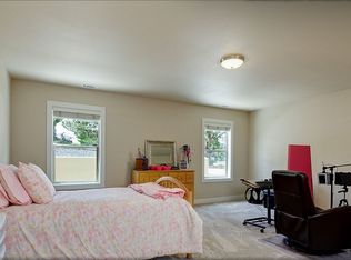 5735 W Pheasant Cir, Boise, ID 83714