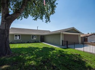 3500 Candlewood St, Corona, CA 92879