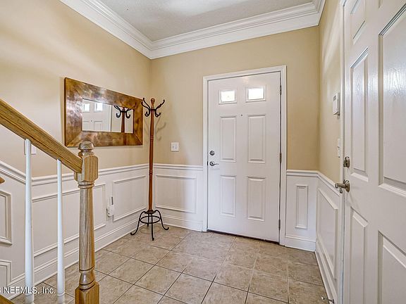 5th image of 4438 CAPITAL DOME Drive