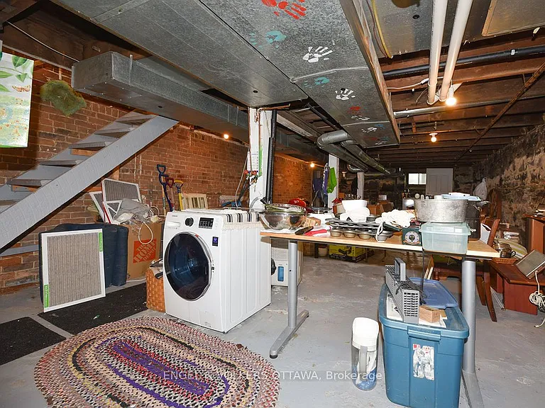 81 3rd Ave #1 — Photo 23
