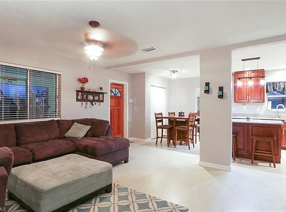 5th image of 1350 Morningside Dr