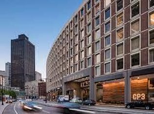 3 Center Plz #10896717, Boston, MA 02114