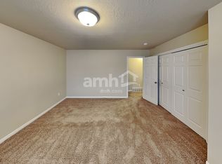 5252 S 4300 W, Hooper, UT 84315
