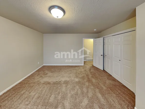 5252 S 4300 W, Hooper, UT 84315