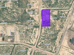 1714 E Mint Ct, Pueblo, CO 81007