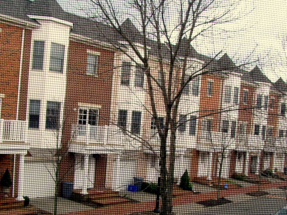 1st image of 38 Independence Way