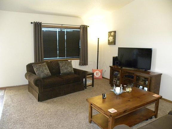 4th image of 2515 7th Ct W