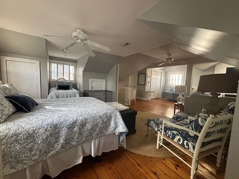 8504 Atlantic Ave — Photo 25