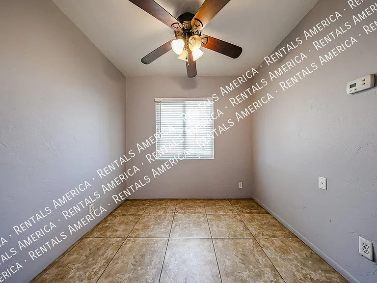 160 S Hibbert #1 — Photo 15