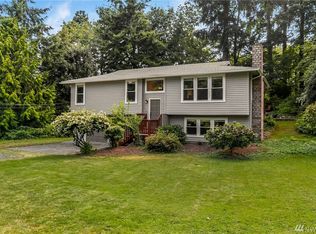 10101 63rd Pl W, Mukilteo, WA 98275