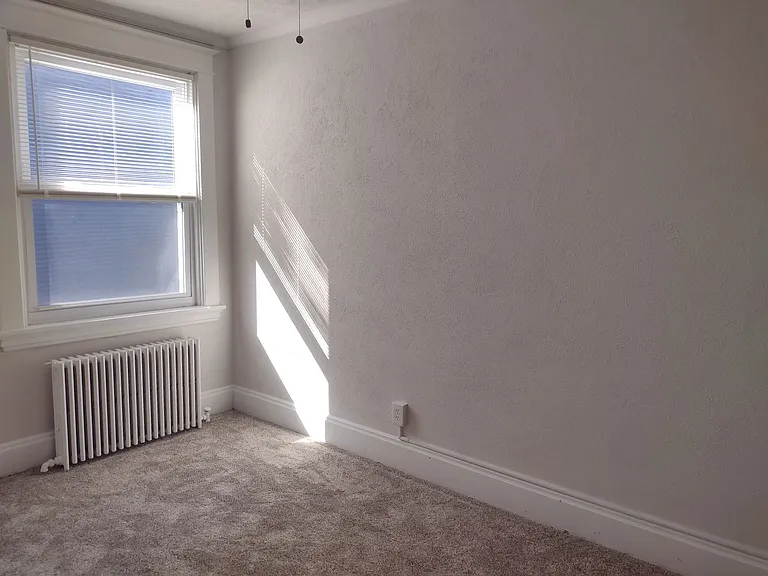 4208 Calvin St — Photo 21