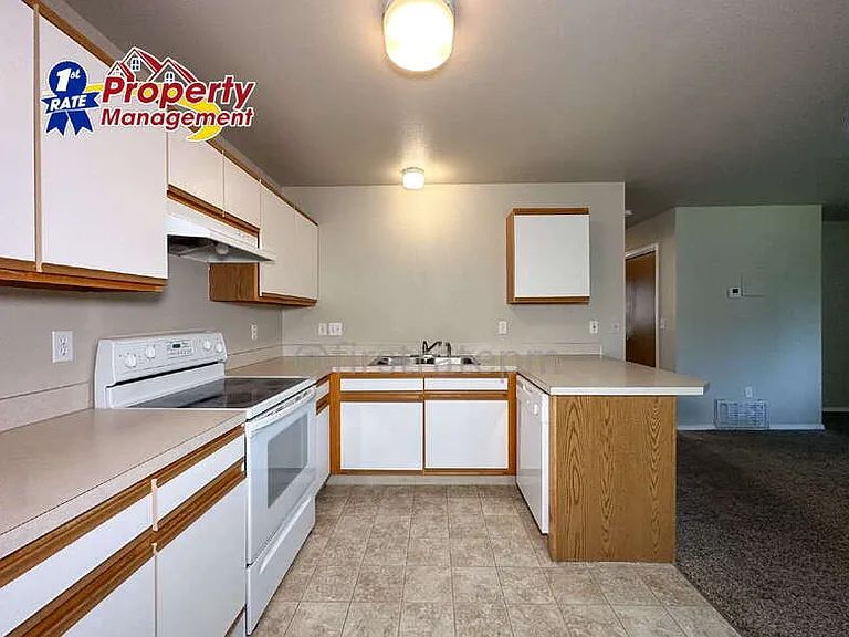 4721 W Pasadena Ln #201 — Photo 9