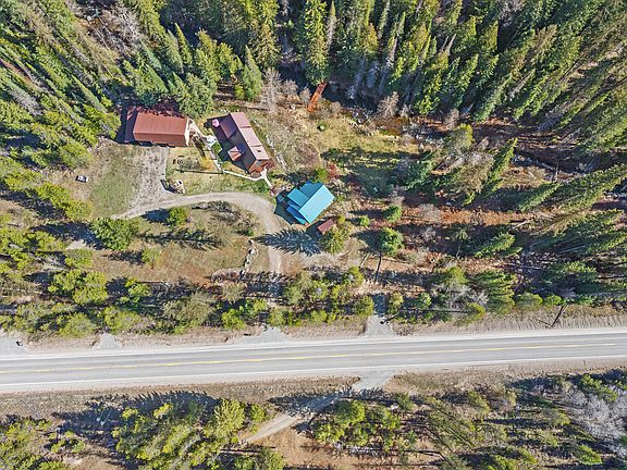 4th image of 1720 Highway 20 E