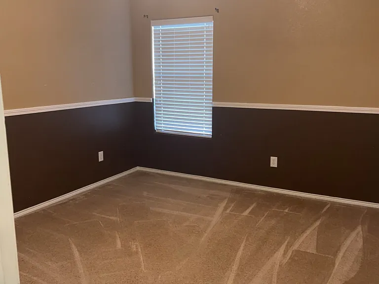 7524 Lazy Spur Blvd — Photo 13