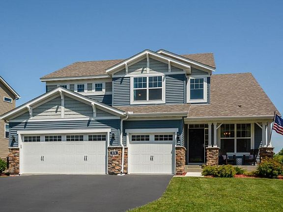 3rd image of 3174 Oak View Dr