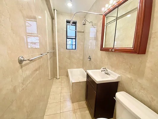 Rented by JM Preston Properties LLC | media 13