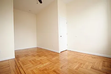 Rented by Bold New York