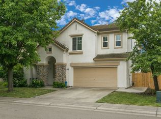 6436 Pine Meadow Cir, Stockton, CA 95219